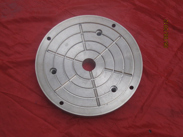 礦山銅配件 進(jìn)口美卓礦機(jī)HP800球面瓦