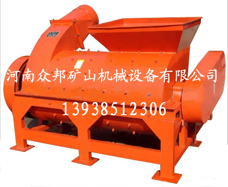 秸稈揉絲機(jī)、飼料粉碎機(jī)、牛羊飼料粉碎機(jī)、揉絲機(jī)產(chǎn)品圖片