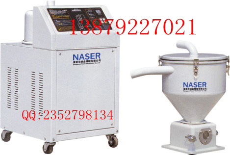 自動上料機產(chǎn)品圖片