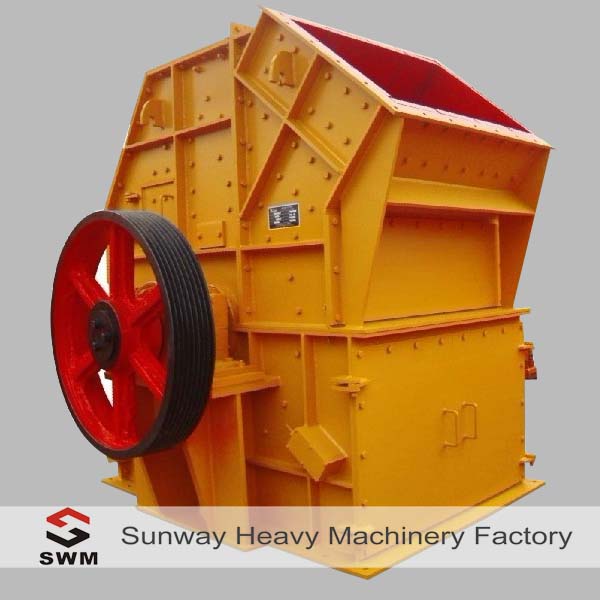 GXF高效復(fù)合式破碎機(jī),彈簧圓錐破碎機(jī),液壓圓錐破碎機(jī)產(chǎn)品圖片