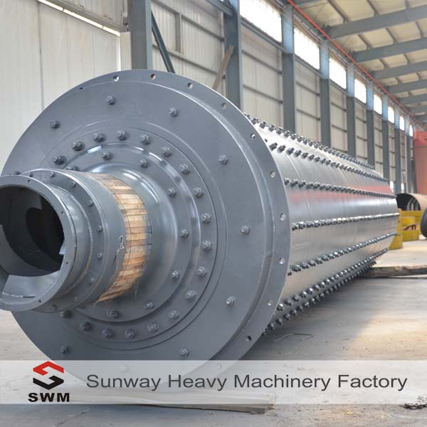 球磨機,皮帶輸送機,圓錐破碎機產(chǎn)品圖片