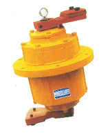 廠家直銷YZU系列振動電機(jī)產(chǎn)品圖片