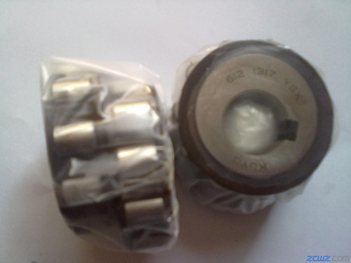 供應KOYO偏心軸承  25UZ21413-17T2 產(chǎn)品圖片