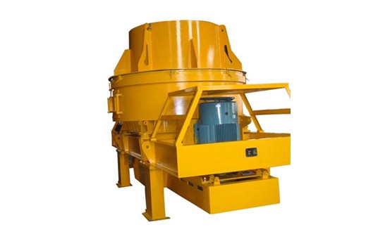 山東騰飛加氣混凝土設備廠家產品圖片