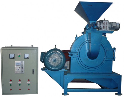 實(shí)用創(chuàng)新的炎午制砂機(jī) 城偶南去獨(dú)西東