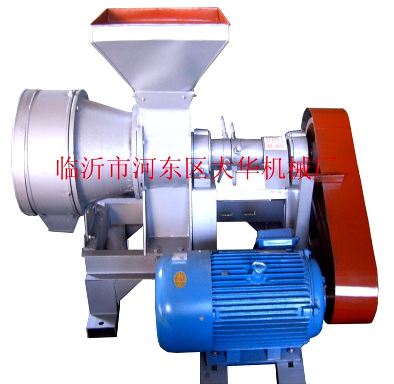 軟木磨粉機(jī)