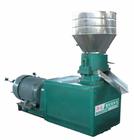 飼料顆粒機(jī)產(chǎn)品圖片