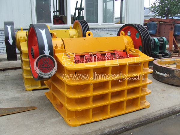 吉林省腭破機(jī)廠家、腭破機(jī)價(jià)格產(chǎn)品圖片