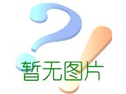 炭浸法提金廠、選礦廠產(chǎn)品圖片