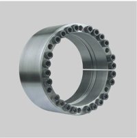 脹套 脹緊套產(chǎn)品圖片