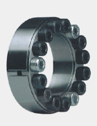 脹套 脹緊套產品圖片