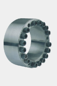 脹套 脹緊套Z4系產(chǎn)品圖片