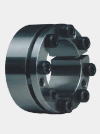 脹套 脹緊套產(chǎn)品圖片