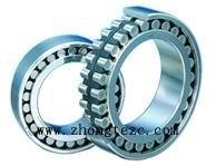 一級(jí)代理德國(guó)FAG進(jìn)口軸承向心短圓柱滾子軸承質(zhì)優(yōu)價(jià)廉