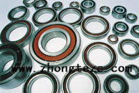 廠家熱銷(xiāo)NACHI 進(jìn)口軸承NACHI角接觸球軸承信賴品牌