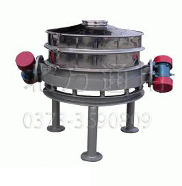 直排篩產(chǎn)品圖片