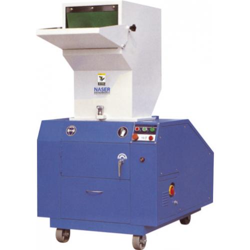 東莞市廠家直銷靜音粉碎機 強力粉碎機 產品圖片