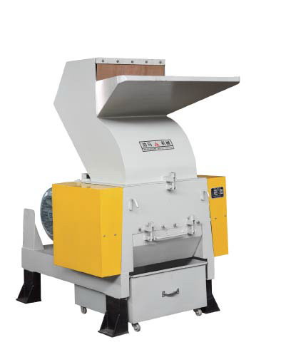 應(yīng)塑料粉碎機(jī)、磨粉機(jī)產(chǎn)品圖片