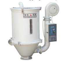 供應(yīng)干燥機(jī)產(chǎn)品圖片