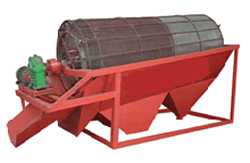 螺旋篩產(chǎn)品圖片