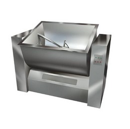 高速飼料混合機(jī)產(chǎn)品圖片