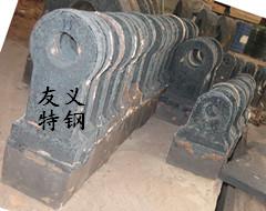 雙金屬?gòu)?fù)合錘頭產(chǎn)品圖片