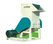 立式塑料破碎機(jī)/象膠回收廢舊料粉碎機(jī)/塑機(jī)輔機(jī)