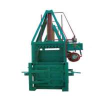 保定哪里賣破碎機(jī)質(zhì)量好產(chǎn)品圖片