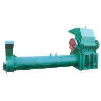 保定破碎機價格從優(yōu)產(chǎn)品圖片