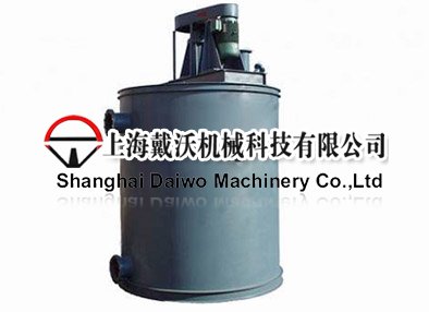 攪拌桶產(chǎn)品圖片