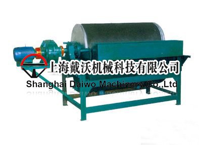 磁選機產(chǎn)品圖片