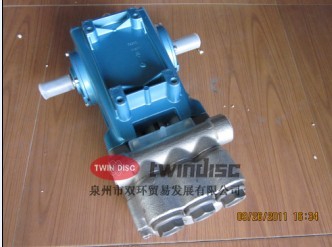 代銷貓牌泵231產(chǎn)品圖片