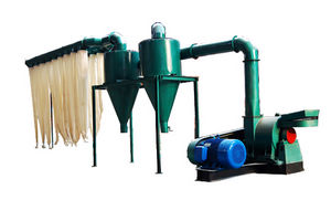 供應(yīng)膩?zhàn)臃凵a(chǎn)設(shè)備、灰鈣機(jī)價(jià)格產(chǎn)品圖片