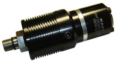 RHF08U05L05N2高壓旋轉(zhuǎn)接頭產(chǎn)品圖片