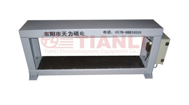 GJT-2F系列金屬探測儀產品圖片