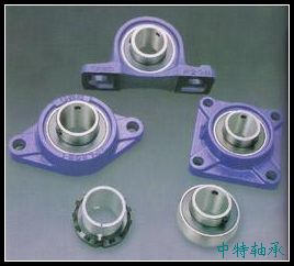 現(xiàn)貨直銷(xiāo)正品NSK進(jìn)口軸承NSK外球面軸承授權(quán)經(jīng)銷(xiāo)商