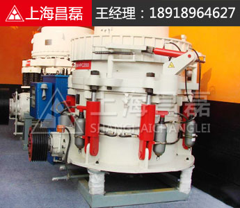 云南硬礦粉碎機*河南公路碎石機材質(zhì)好質(zhì)量優(yōu)越產(chǎn)品圖片