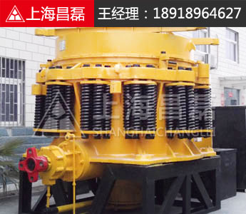 浙江青石碎石機(jī)*廣西石頭碎石機(jī)價格優(yōu)越產(chǎn)品質(zhì)量高