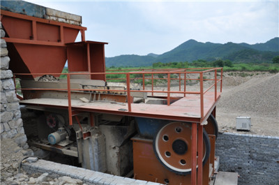 PEX顎式破碎機,復(fù)擺顎式破碎機,顎式破石機價格,礦山破碎機廠家