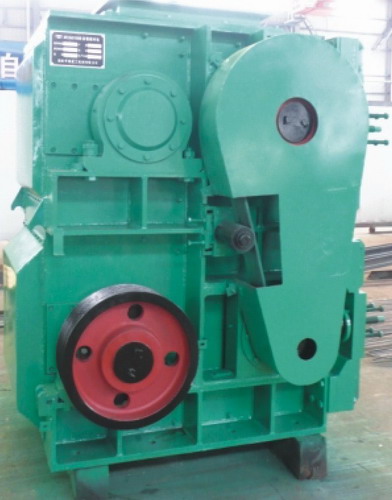 供應(yīng)殘陽(yáng)極電解質(zhì)清理粉磨系統(tǒng)產(chǎn)品圖片