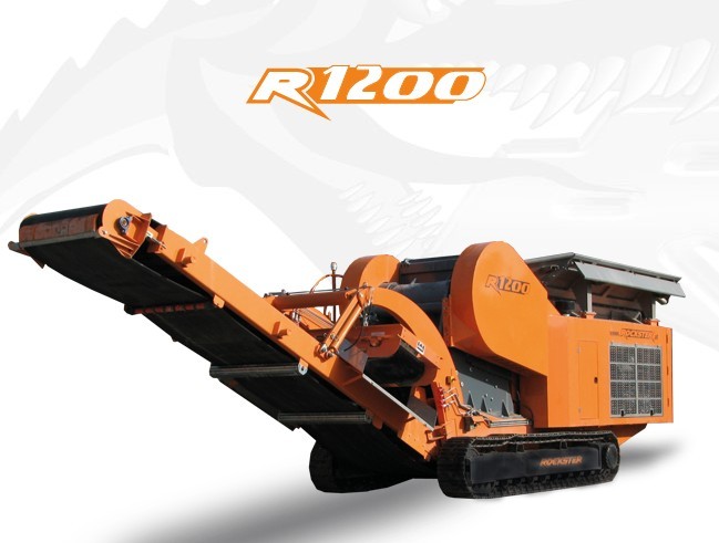 R1200 履帶移動(dòng)式顎式破碎設(shè)備產(chǎn)品圖片