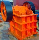 供應(yīng)雙輥破碎機(jī)對(duì)輥機(jī)輥皮、對(duì)輥機(jī)配件、鄂式破碎機(jī)、皮帶輪