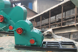 爐渣粉碎機(jī)大軸的強(qiáng)度和抗彎曲性產(chǎn)品圖片