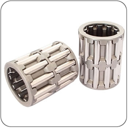 沖壓外圈滾針軸承HK0912