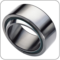 低價銷售關(guān)節(jié)軸承 GE12-LO