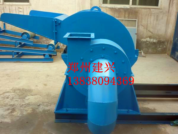 木板粉碎設(shè)備|樹枝破碎機(jī)|破碎機(jī)價(jià)格|建興機(jī)械
