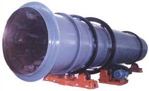 高科技的牛皮烘干機隨市場的需求而改進