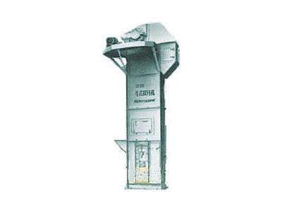 專(zhuān)業(yè)生產(chǎn)D型斗式提升機(jī)100臺(tái)產(chǎn)品圖片