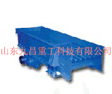 振動給料機(jī)產(chǎn)品圖片