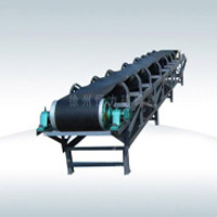 hl-對(duì)輥式破碎機(jī)